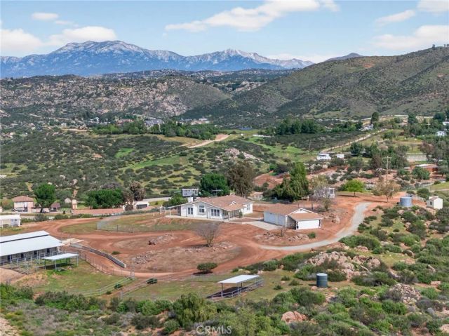 39210 Grassy Road, Temecula, CA 92592