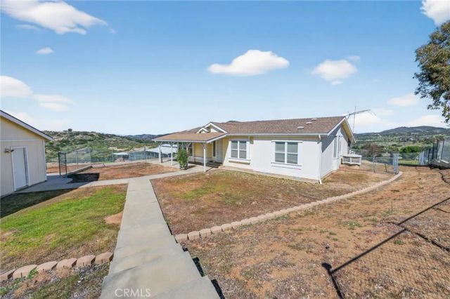 39210 Grassy Road, Temecula, CA 92592