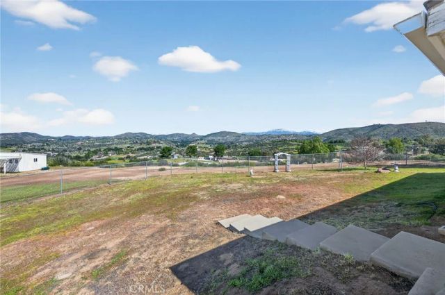 39210 Grassy Road, Temecula, CA 92592