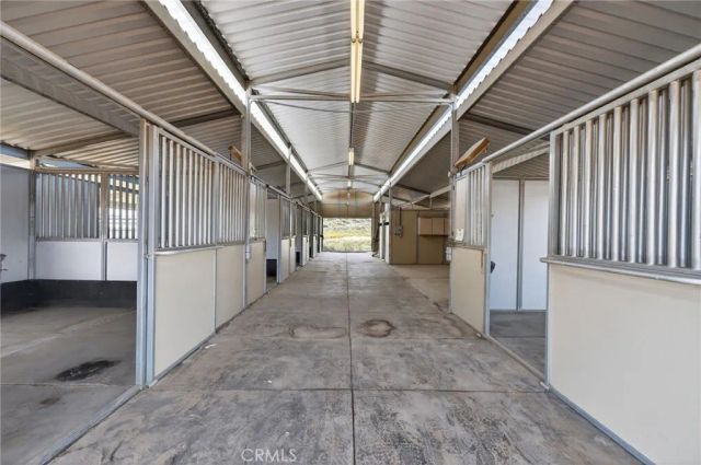 39210 Grassy Road, Temecula, CA 92592
