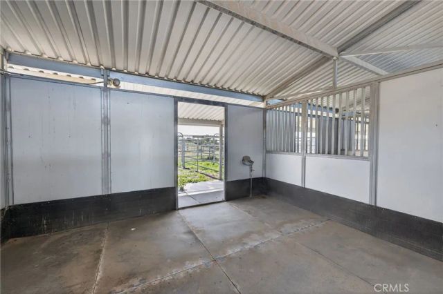 39210 Grassy Road, Temecula, CA 92592