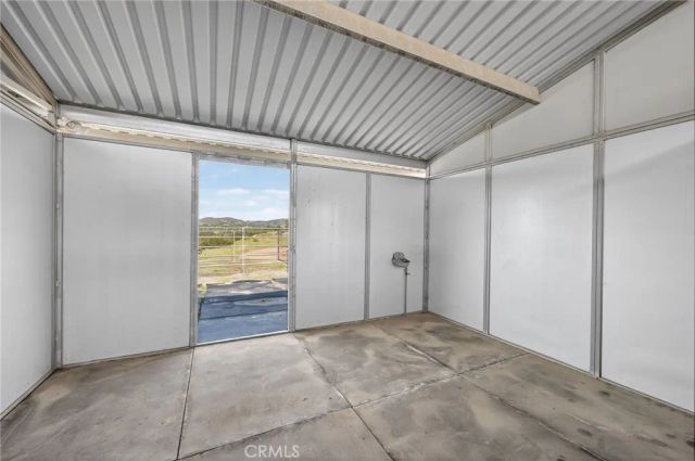 39210 Grassy Road, Temecula, CA 92592