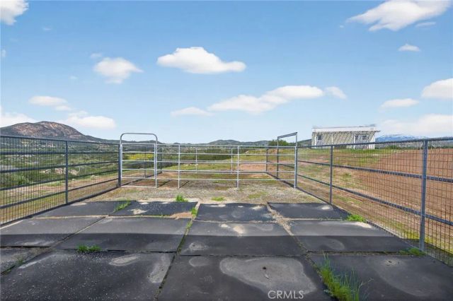 39210 Grassy Road, Temecula, CA 92592