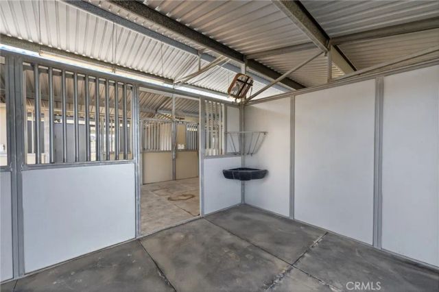 39210 Grassy Road, Temecula, CA 92592