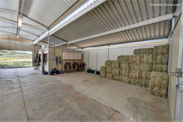 39210 Grassy Road, Temecula, CA 92592