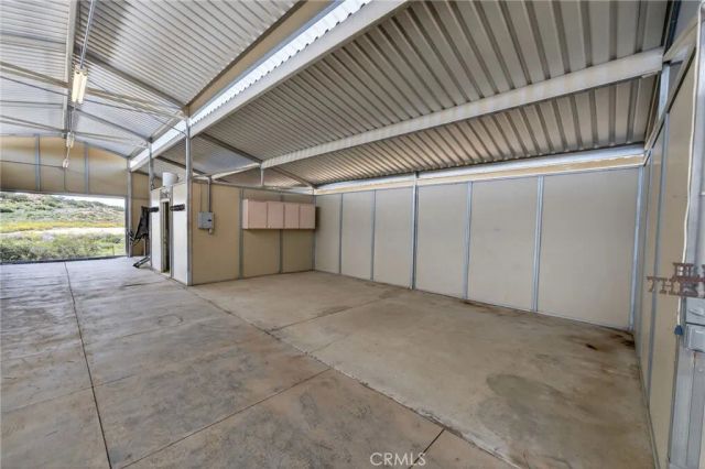 39210 Grassy Road, Temecula, CA 92592