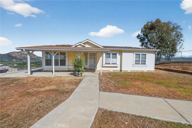 39210 Grassy Road, Temecula, CA 92592