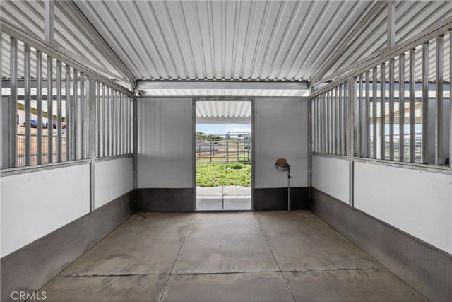 39210 Grassy Road, Temecula, CA 92592