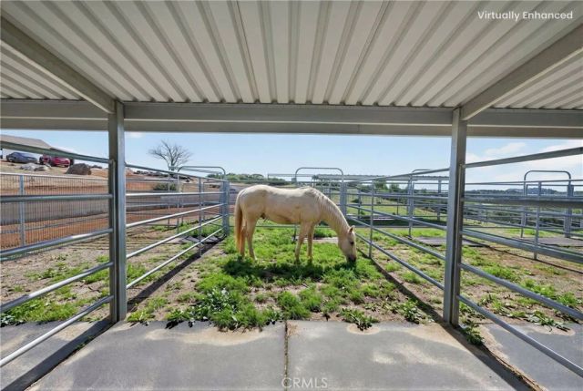 39210 Grassy Road, Temecula, CA 92592