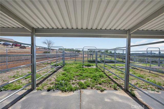 39210 Grassy Road, Temecula, CA 92592