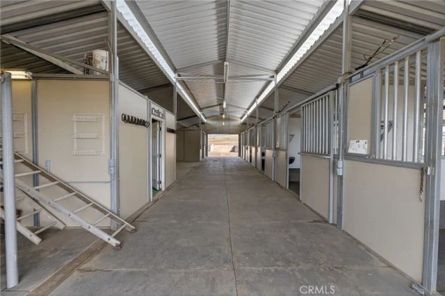 39210 Grassy Road, Temecula, CA 92592