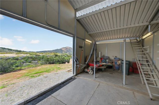 39210 Grassy Road, Temecula, CA 92592