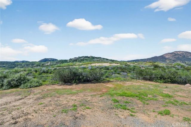 39210 Grassy Road, Temecula, CA 92592