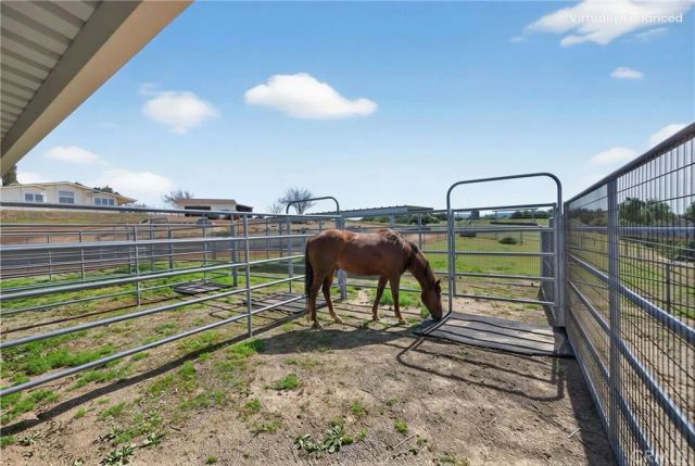 39210 Grassy Road, Temecula, CA 92592