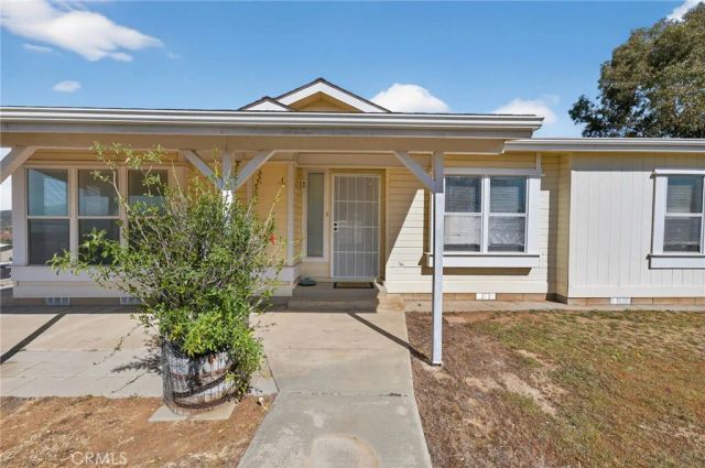 39210 Grassy Road, Temecula, CA 92592
