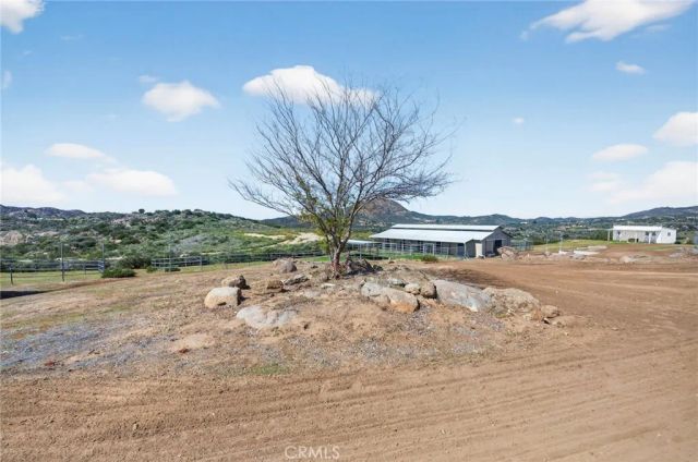 39210 Grassy Road, Temecula, CA 92592