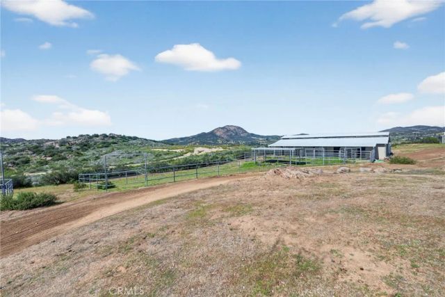 39210 Grassy Road, Temecula, CA 92592