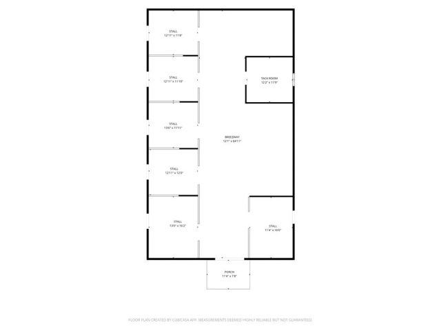 39210 Grassy Road, Temecula, CA 92592
