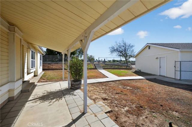 39210 Grassy Road, Temecula, CA 92592