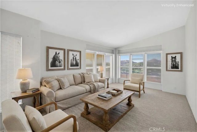 39210 Grassy Road, Temecula, CA 92592