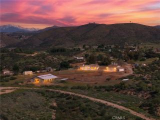 39210 Grassy Road, Temecula, CA 92592