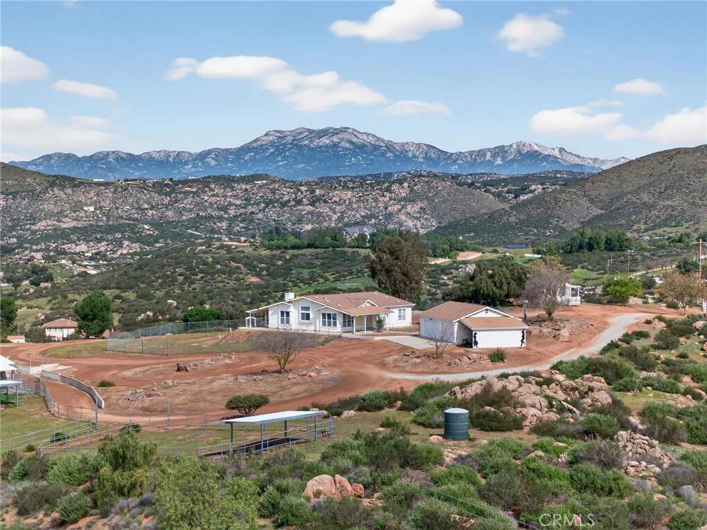 39210 Grassy Road, Temecula, CA 92592