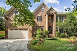 7328 Summerlin Place, Charlotte, NC 28226