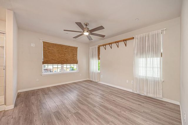 132 Ivy St, Roseville, CA 95678