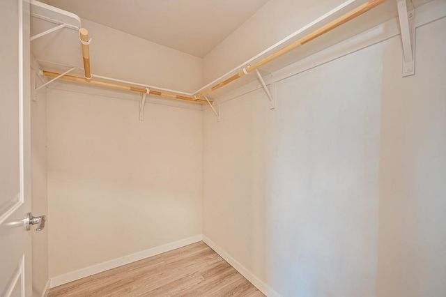 132 Ivy St, Roseville, CA 95678