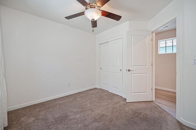 132 Ivy St, Roseville, CA 95678