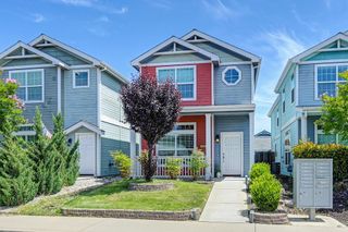 132 Ivy St, Roseville, CA 95678