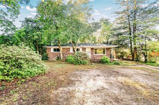 1906 Poplar Drive, Fayetteville, NC 28304