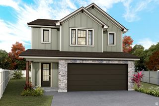 344 S 4300 W #612, West Point, UT 84015