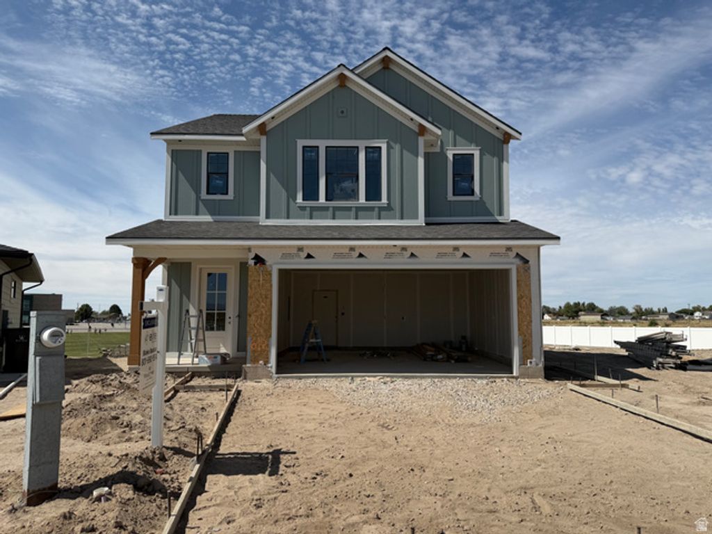 344 S 4300 W #612, West Point, UT 84015 — photo 3