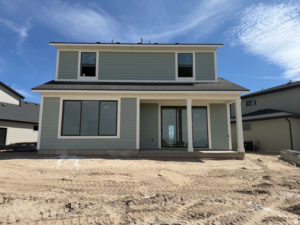 344 S 4300 W #612, West Point, UT 84015 — photo 5