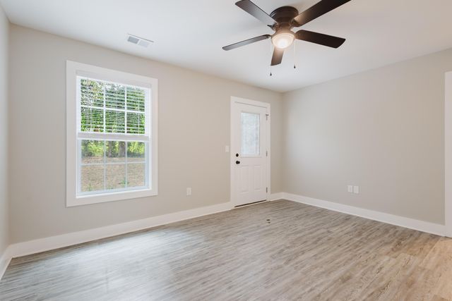 303 E Street, Richmond, KY 40475