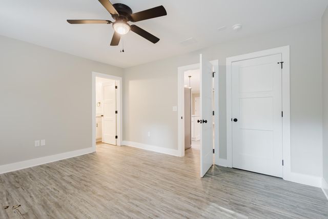 303 E Street, Richmond, KY 40475