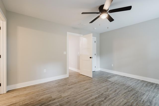 303 E Street, Richmond, KY 40475