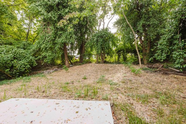 303 E Street, Richmond, KY 40475