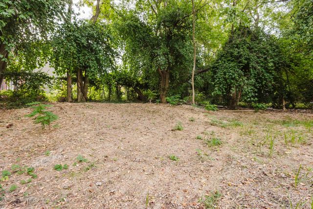 303 E Street, Richmond, KY 40475