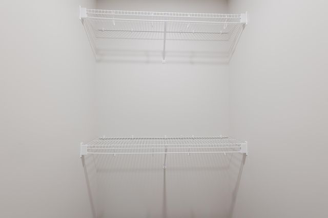 303 E Street, Richmond, KY 40475