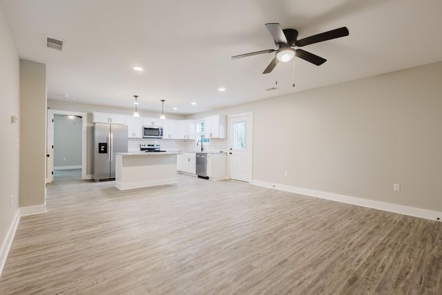 303 E Street, Richmond, KY 40475