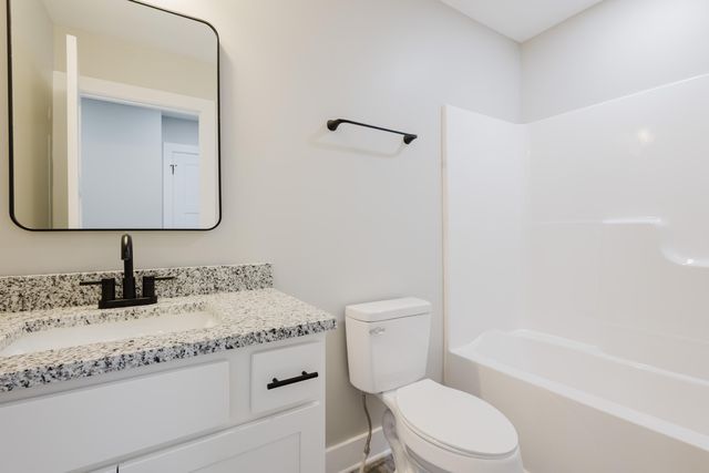 303 E Street, Richmond, KY 40475