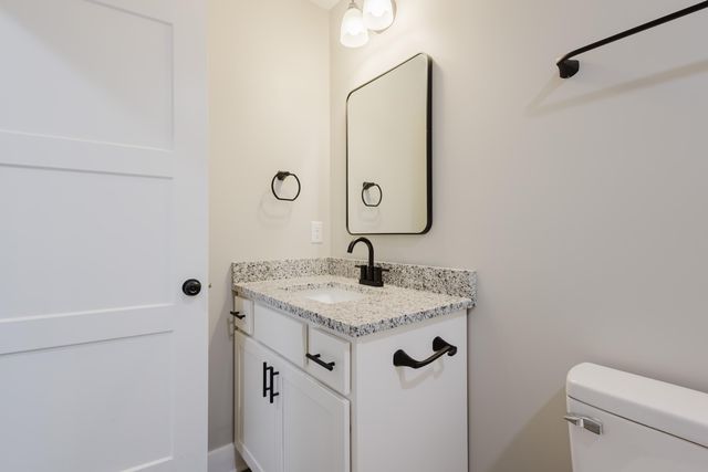 303 E Street, Richmond, KY 40475