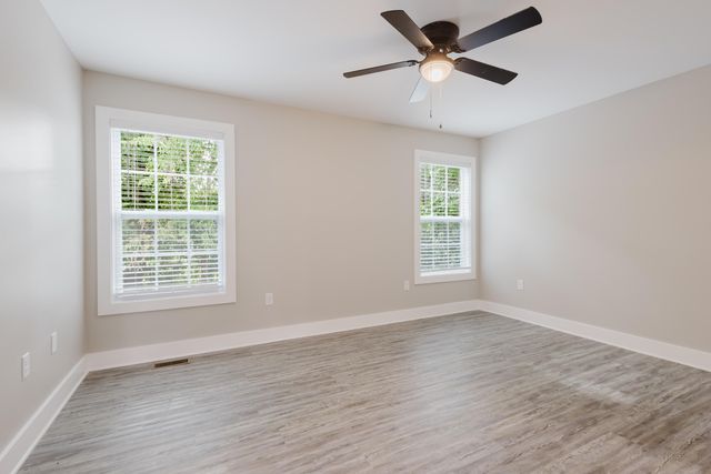 303 E Street, Richmond, KY 40475