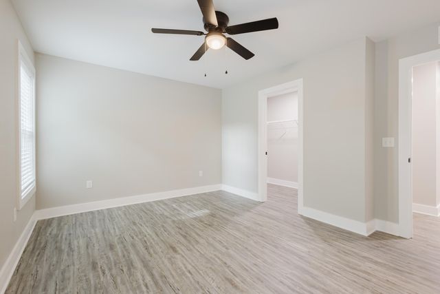 303 E Street, Richmond, KY 40475