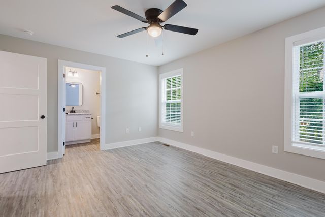 303 E Street, Richmond, KY 40475