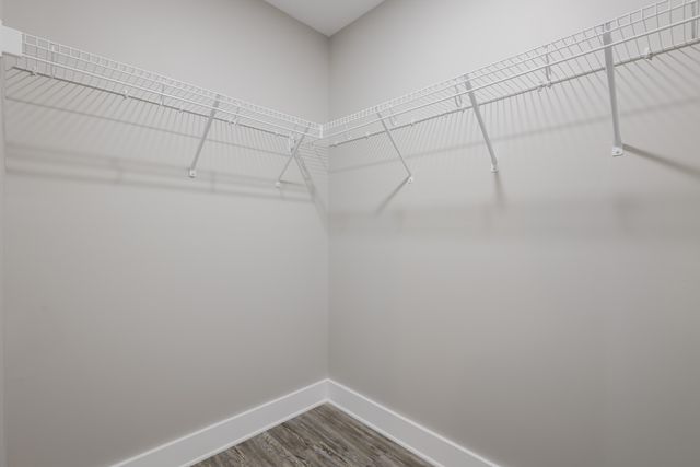 303 E Street, Richmond, KY 40475