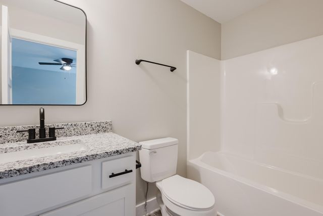 303 E Street, Richmond, KY 40475