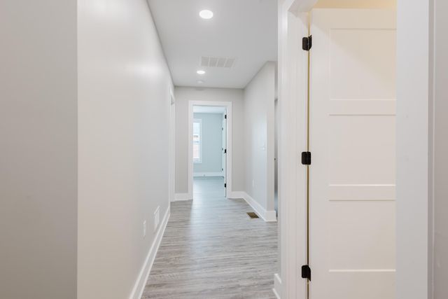 303 E Street, Richmond, KY 40475